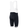 SCOTT Endurance ++ Trägerhose für Herren - Radhosen bei PeakStyle