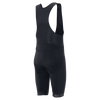SCOTT Endurance ++ Trägerhose für Herren - Radhosen bei PeakStyle