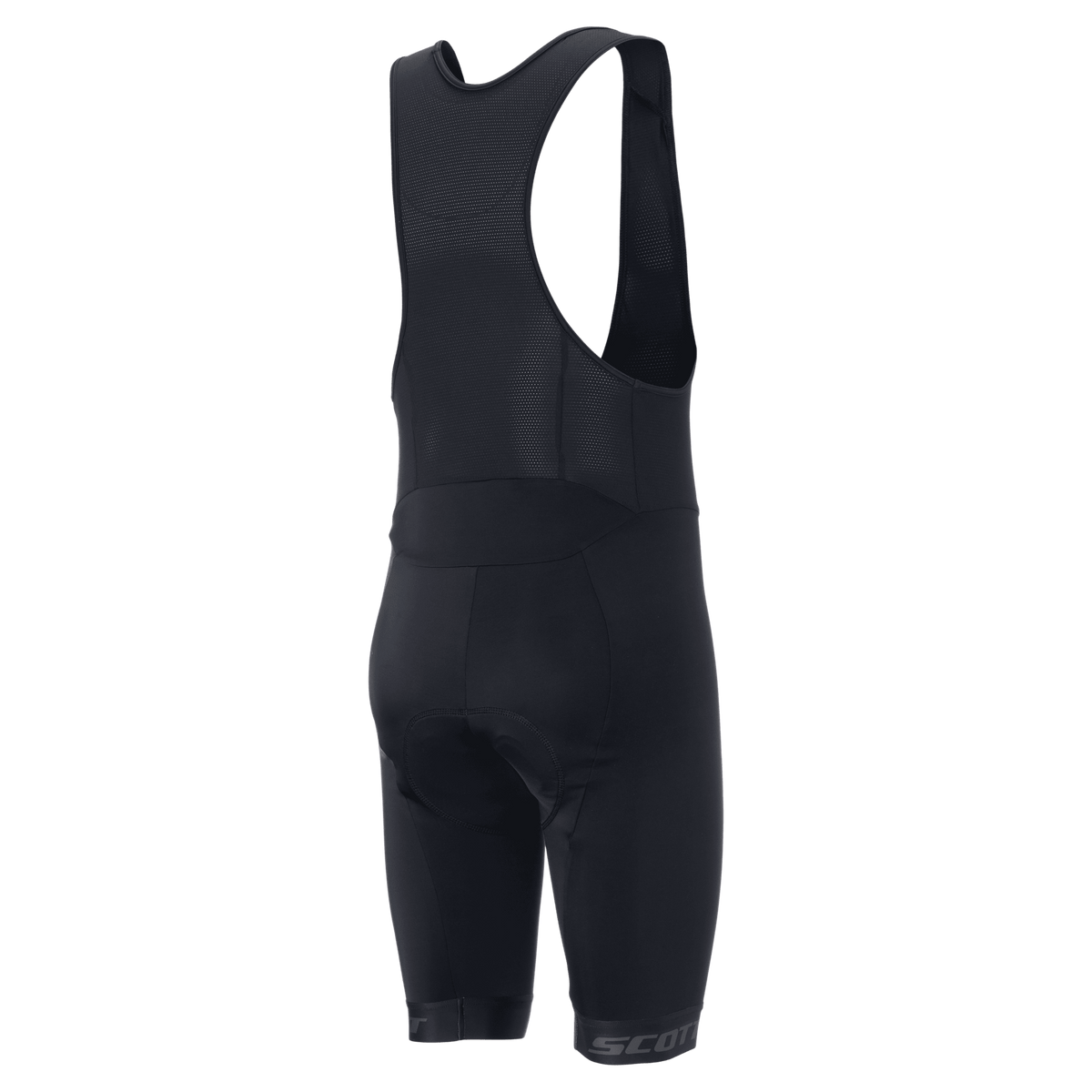 SCOTT Endurance ++ Trägerhose für Herren - Radhosen bei PeakStyle