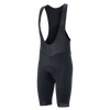 SCOTT Endurance ++ Trägerhose für Herren - Radhosen bei PeakStyle