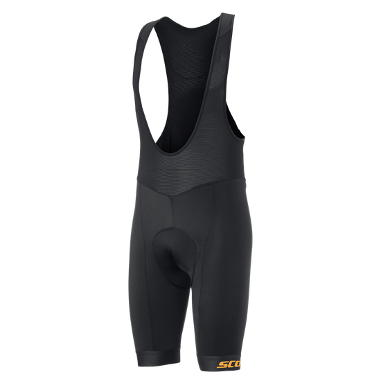 SCOTT Endurance ++ Trägerhose für Herren - Radhosen bei PeakStyle