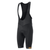 SCOTT Endurance ++ Trägerhose für Herren - Radhosen bei PeakStyle