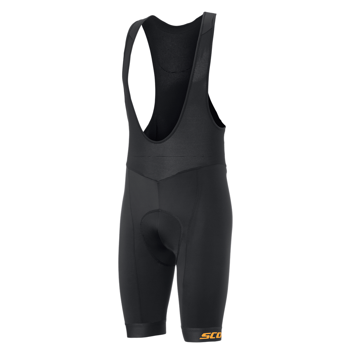 SCOTT Endurance ++ Trägerhose für Herren - Radhosen bei PeakStyle