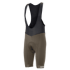 SCOTT Endurance ++ Trägerhose für Herren - Radhosen bei PeakStyle