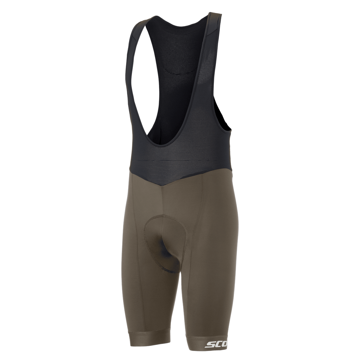 SCOTT Endurance ++ Trägerhose für Herren - Radhosen bei PeakStyle