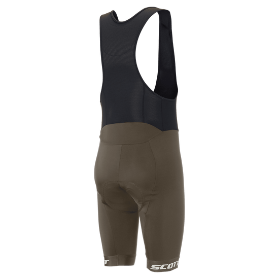 SCOTT Endurance ++ Trägerhose für Herren - Radhosen bei PeakStyle
