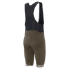 SCOTT Endurance ++ Trägerhose für Herren - Radhosen bei PeakStyle