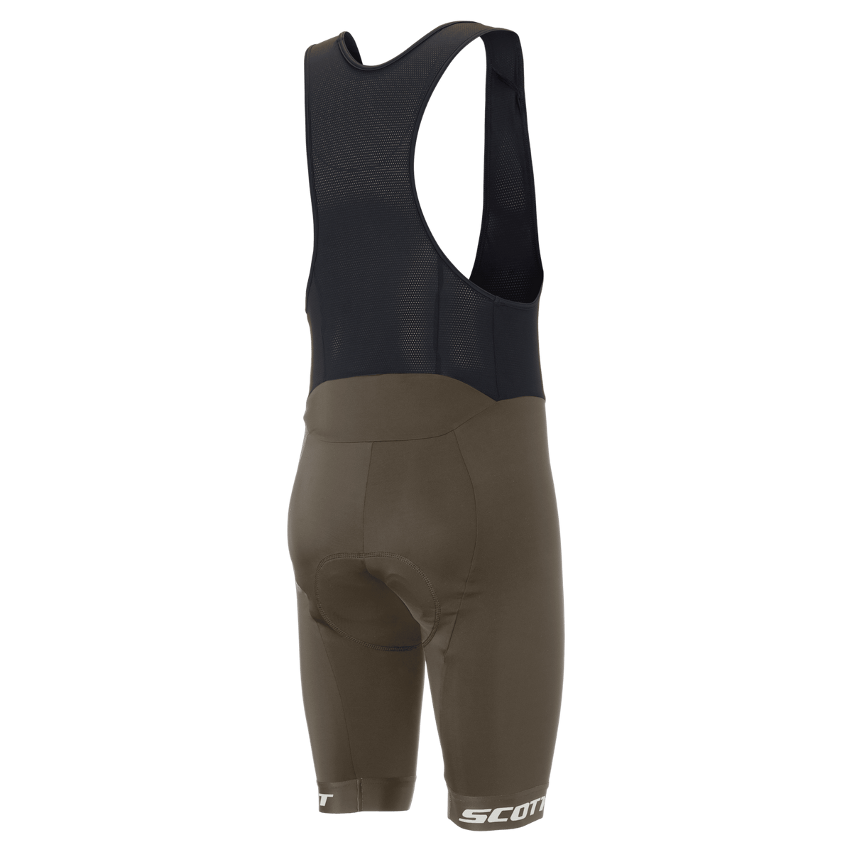 SCOTT Endurance ++ Trägerhose für Herren - Radhosen bei PeakStyle