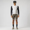 SCOTT Endurance ++ Trägerhose für Herren - Radhosen bei PeakStyle