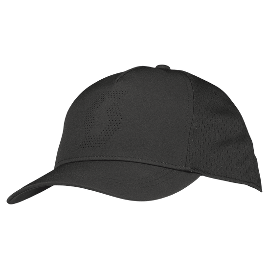 SCOTT Endurance Trucker Cap - Headwear at PeakStyle