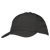 SCOTT Endurance Trucker Cap - Headwear at PeakStyle