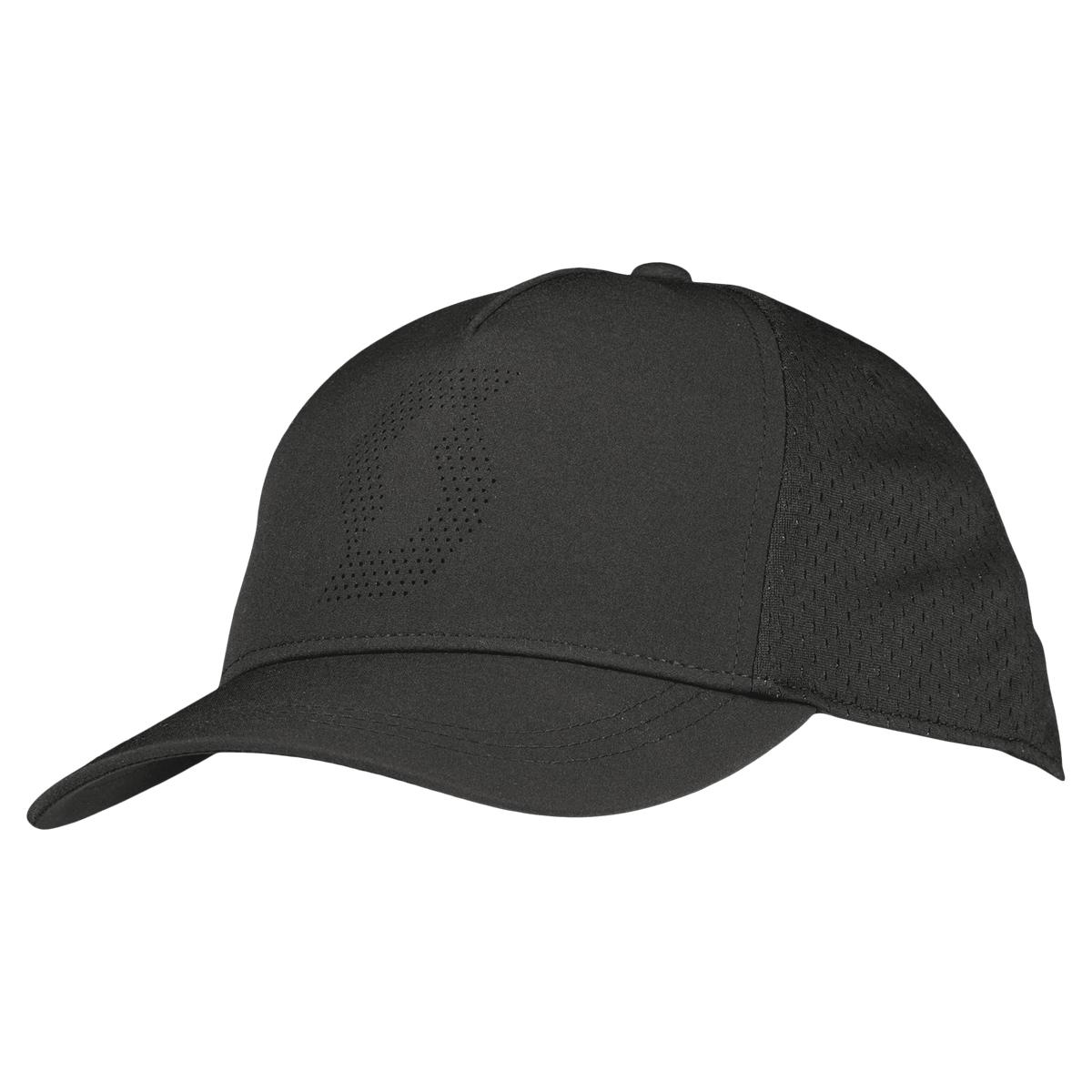 SCOTT Endurance Trucker Cap - Headwear at PeakStyle