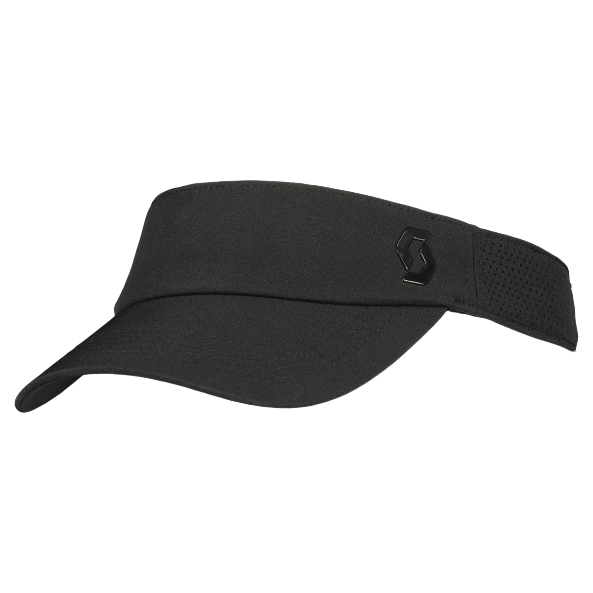 Scott ENDURANCE VISOR - Kopfbedeckung bei PeakStyle