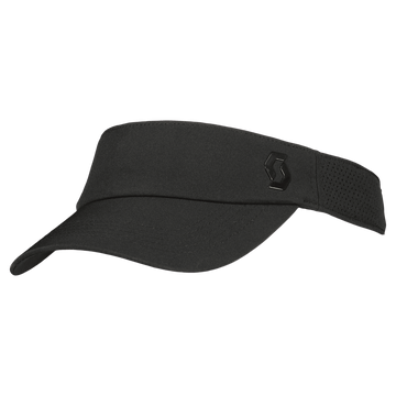 Scott ENDURANCE VISOR - Kopfbedeckung bei PeakStyle