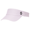 Scott ENDURANCE VISOR - Kopfbedeckung bei PeakStyle