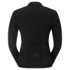 SCOTT Endurance Warm Langarm-Radtrikot Damen - Langarmshirts bei PeakStyle