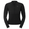 SCOTT Endurance Warm Langarm-Radtrikot Damen - Langarmshirts bei PeakStyle