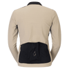 SCOTT Endurance Warm Langarm-Radtrikot Damen - Langarmshirts bei PeakStyle
