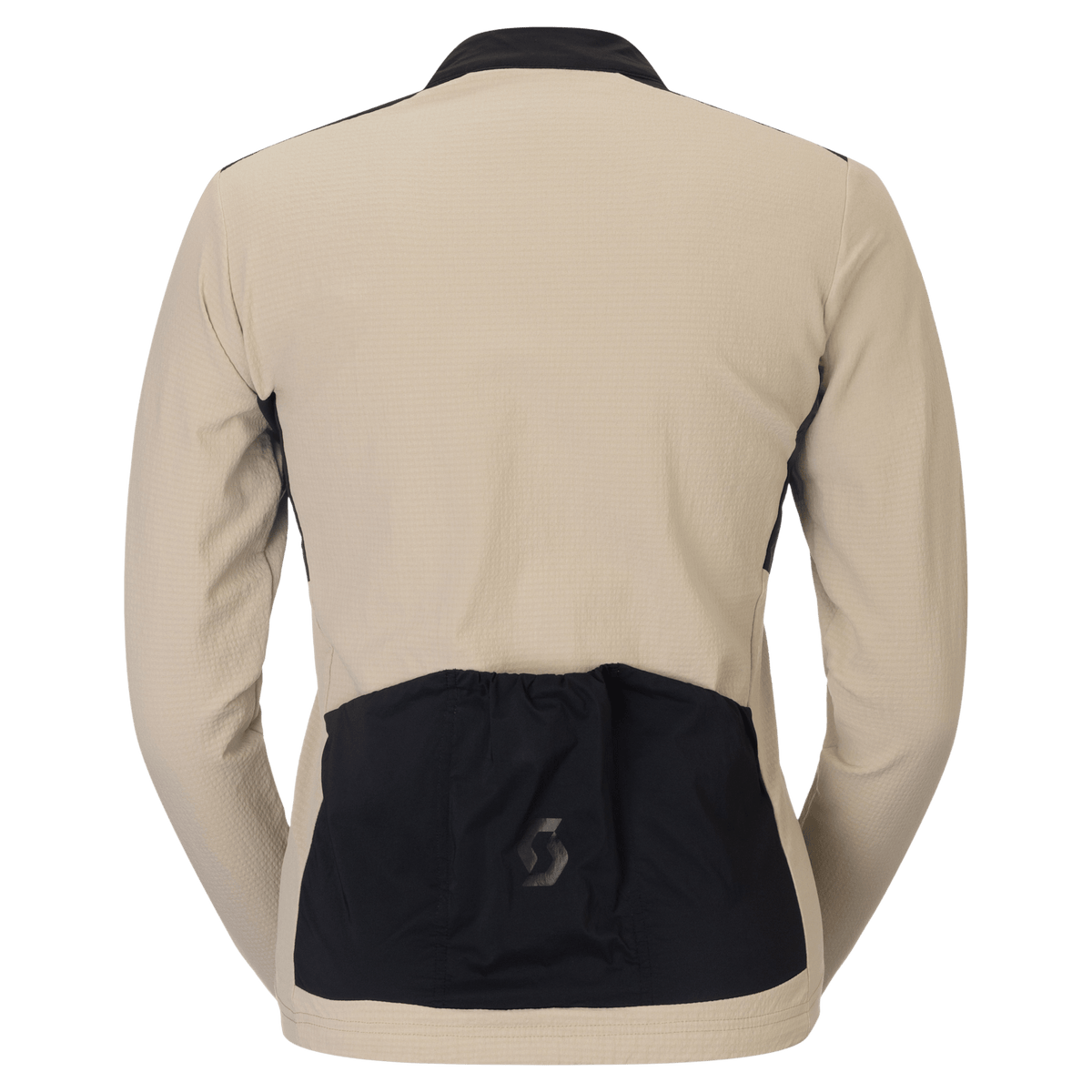 SCOTT Endurance Warm Langarm-Radtrikot Damen - Langarmshirts bei PeakStyle