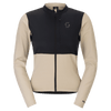 SCOTT Endurance Warm Langarm-Radtrikot Damen - Langarmshirts bei PeakStyle