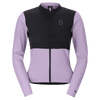 SCOTT Endurance Warm Langarm-Radtrikot Damen - Langarmshirts bei PeakStyle