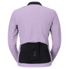 SCOTT Endurance Warm Langarm-Radtrikot Damen - Langarmshirts bei PeakStyle