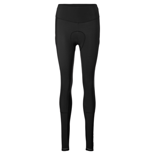 SCOTT Endurance Warm ++ Radhose Damen - Lange Hosen bei PeakStyle