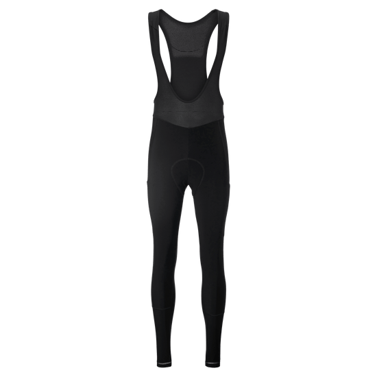 SCOTT Endurance Warm ++ Trägerhose Herren - Trägerhosen bei PeakStyle