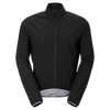 SCOTT Endurance Waterproof Fahrradjacke Herren - Regenjacken bei PeakStyle