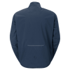 SCOTT Endurance Waterproof Fahrradjacke Herren - Regenjacken bei PeakStyle