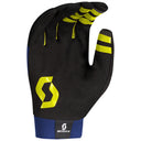 Scott ENDURO LF GLOVE - PeakStyle
