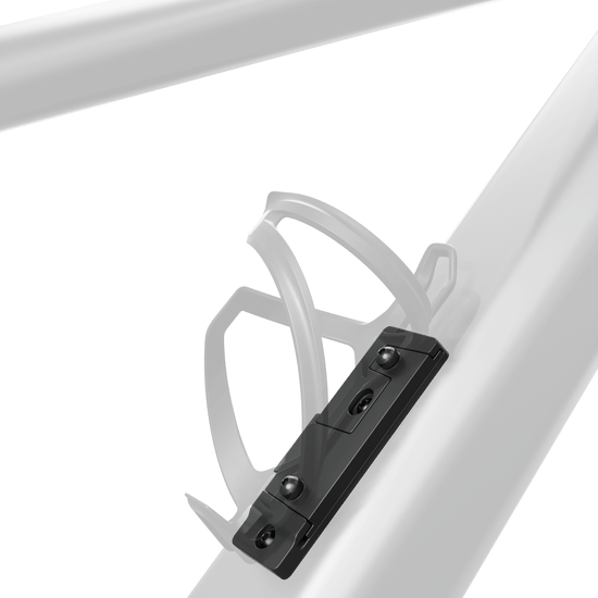 SCOTT eRIDE TQ Range extender holder - Range-Extender-Halter bei PeakStyle