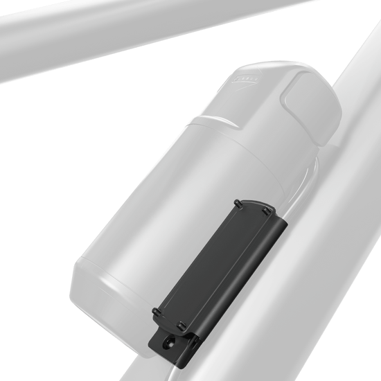 SCOTT eRIDE TQ Range extender holder - Range-Extender-Halter bei PeakStyle