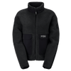 SCOTT Escape Heritage Pile Fleecejacke Damen - Fleecejacken bei PeakStyle