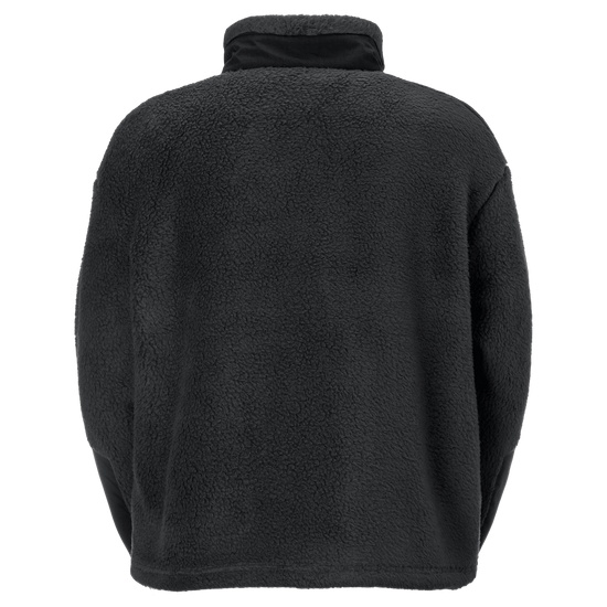 SCOTT Escape Heritage Pile Fleecejacke Damen - Fleecejacken bei PeakStyle