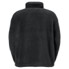 SCOTT Escape Heritage Pile Fleecejacke Damen - Fleecejacken bei PeakStyle