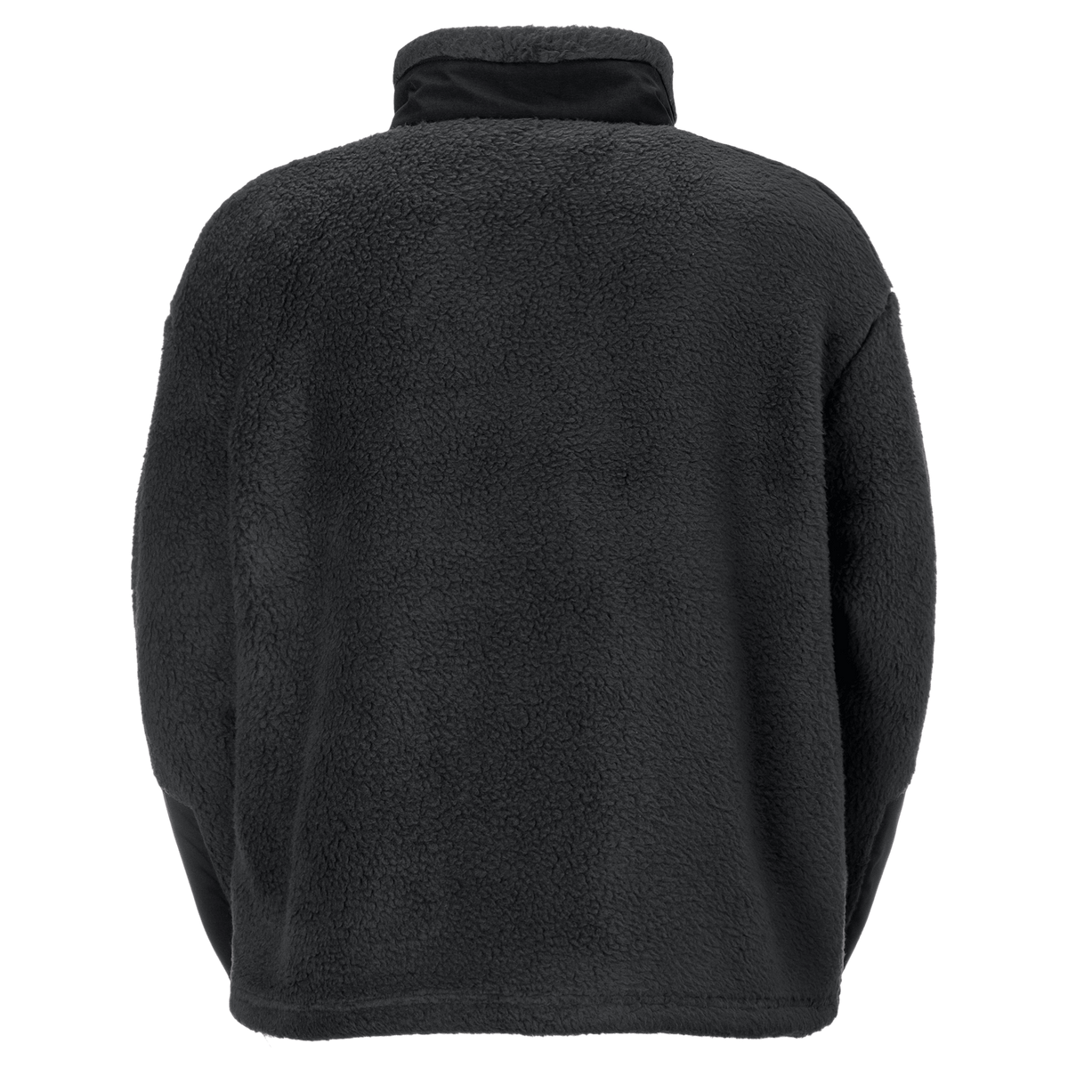 SCOTT Escape Heritage Pile Fleecejacke Damen - Fleecejacken bei PeakStyle