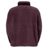 SCOTT Escape Heritage Pile Fleecejacke Damen - Fleecejacken bei PeakStyle