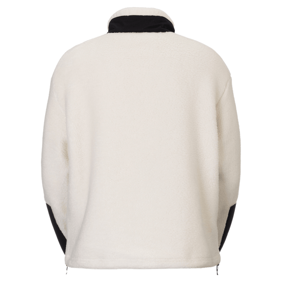 SCOTT Escape Heritage Pile Fleecejacke Damen - Fleecejacken bei PeakStyle