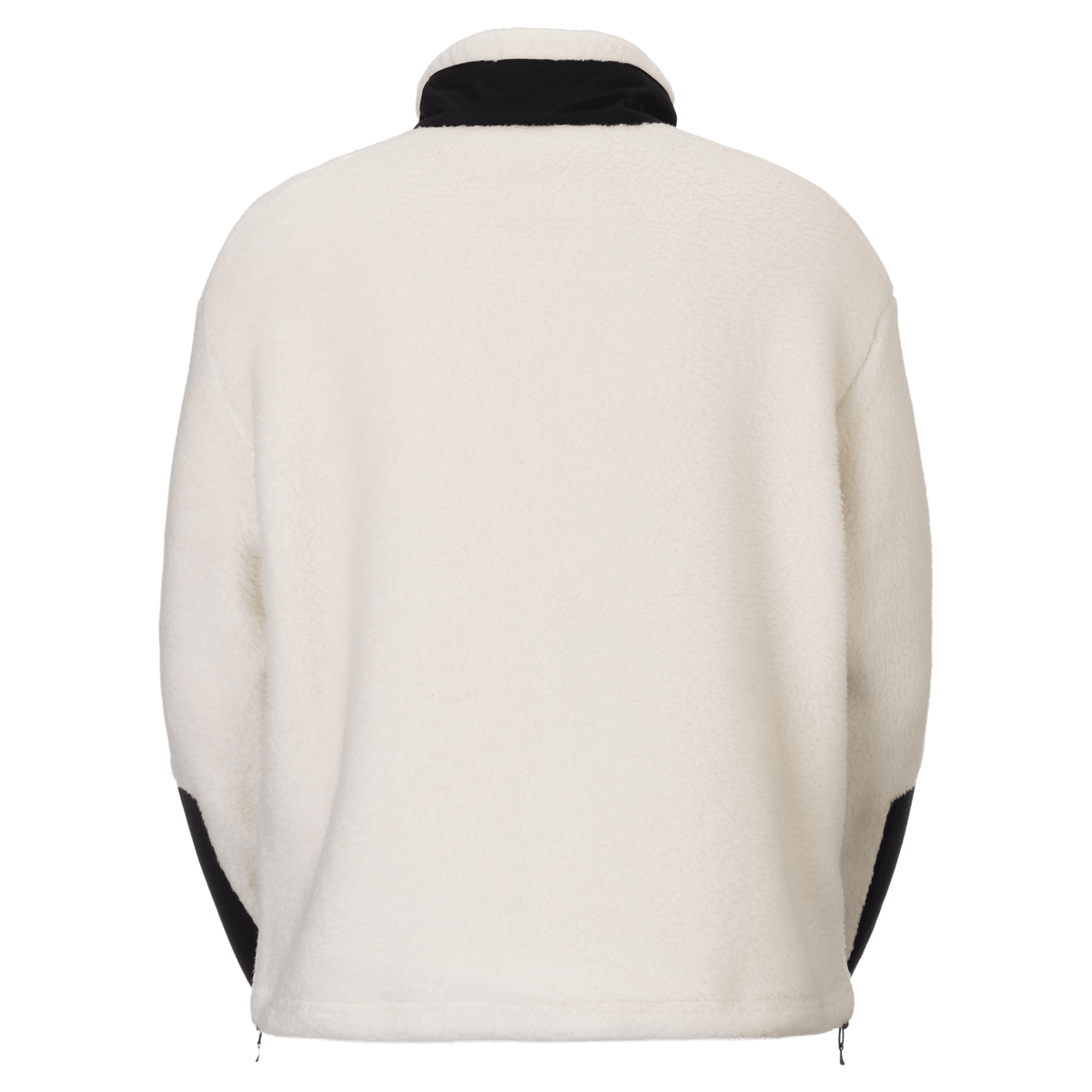 SCOTT Escape Heritage Pile Fleecejacke Damen - Fleecejacken bei PeakStyle