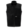 SCOTT Escape Heritage Pile Fleeceweste Herren - Fleecewesten bei PeakStyle