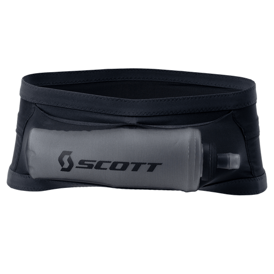 SCOTT Evo TR' 2 Hüfttasche - Running Hüfttaschen bei PeakStyle