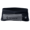 SCOTT Evo TR' 2 Hüfttasche - Running Hüfttaschen bei PeakStyle