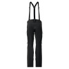 SCOTT Explorair 3L Wintersporthose Damen - Wintersporthosen bei PeakStyle