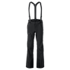 SCOTT Explorair 3L Wintersporthose Herren - Wintersporthosen bei PeakStyle