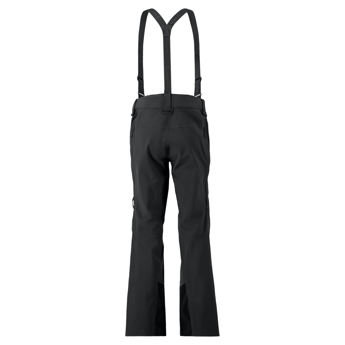 SCOTT Explorair 3L Wintersporthose Herren - Wintersporthosen bei PeakStyle