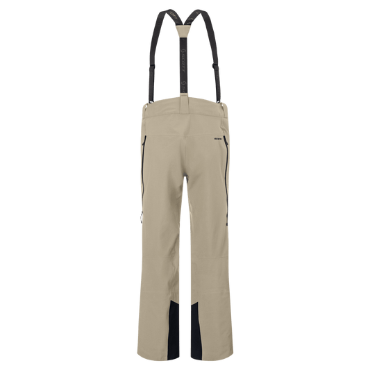 SCOTT Explorair 3L Wintersporthose Herren - Wintersporthosen bei PeakStyle