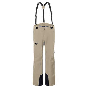 SCOTT Explorair 3L Wintersporthose Herren - Wintersporthosen bei PeakStyle