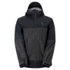 SCOTT Explorair 3L Wintersportjacke Herren - Wintersportjacken bei PeakStyle
