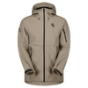SCOTT Explorair 3L Wintersportjacke Herren - Wintersportjacken bei PeakStyle
